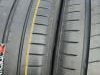 Letnje gume R20x285x30