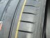 Letnje gume R20x285x30