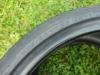 Letnje gume R20x285x30