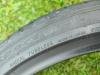 Letnje gume R20x285x30