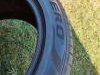 Letnje gume R20x305x40