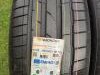 Letnje gume R21x235x45