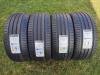 Letnje gume R21x255x35