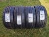 Letnje gume R21x255x35