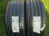 Letnje gume R21x255x40