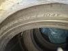 Letnje gume R21x305x30