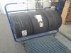 Letnje gume R21x325x30