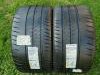Letnje gume R21x325x30