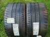 Letnje gume R21x325x30