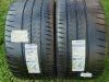 Letnje gume R21x325x30