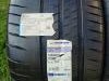 Letnje gume R21x325x30