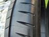 Letnje gume R21x325x30