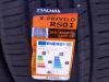 Letnje gume R22x285x40