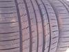 Letnje gume R22x285x40