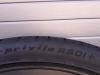 Letnje gume R22x285x40