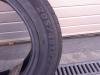 Letnje gume R22x285x40