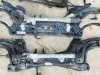 Letva Volana Ford  B-Max Fiesta Ka Konekt