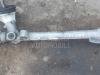 Letva Volana Ford Ka FORD Fiesta