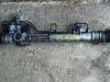 Letva Volana Ford Ka FORD Fiesta