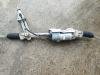 Letva Volana Ford Transit MK8 13-22