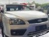 Letve Volana Svi Modeli Ford Mondeo Fiesta Fokus C Max Ka...