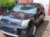 Letve Volana Svi Modeli Ford Mondeo Fiesta Fokus C Max Ka...