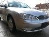 Letve Volana Svi Modeli Ford Mondeo Fiesta Fokus C Max Ka...