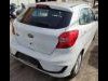 Letve Volana Svi Modeli Ford Mondeo Fiesta Fokus C Max Ka...