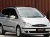 Letve Volana Svi Modeli Ford Mondeo Fiesta Fokus C Max Ka...