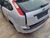 Letve Volana Za Sve Modele Ford Vozila