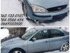 Letve Volana Za Sve Modele Ford Vozila