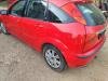 Letve Volana Za Sve Modele Ford Vozila