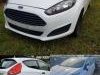 Letve Volana Za Sve Modele Ford Vozila