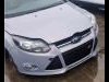 Leve I Desne Poluosovine Za Sve Modele FORD