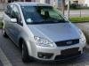 Leve I Desne Poluosovine Za Sve Modele FORD
