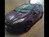 Leve I Desne Poluosovine Za Sve Modele FORD
