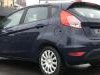 Leve I Desne Poluosovine Za Sve Modele FORD