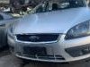 Leve I Desne Poluosovine Za Sve Modele FORD