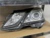 Levi Ksenon Far Za Mercedes W212