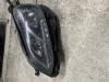 Levi Xenon Led Far Za Mercedes E Klasu W212 Restajling