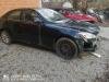 Lexus  IS 220d Kompletan Auto U Delovima
