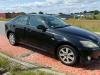 Lexus  IS 220d Kompletan Auto U Delovima