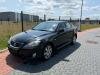 Lexus  IS 220d Kompletan Auto U Delovima