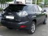 Lexus  RX Hybrid 400h Ostala Oprema