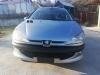Limarija Za Peugeot  206  