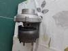 MAN K29 Turbina MAN D28  Motor i Delovi Motora
