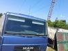 MAN Man 8.163 Karoserija