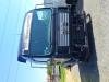 MAN Man 8.180 tgl Karoserija