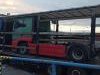 MAN TGA 430 Kompletan Auto U Delovima