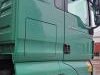 MAN TGA/TGX/TGS KAMIONI  Kompletan Auto U Delovima